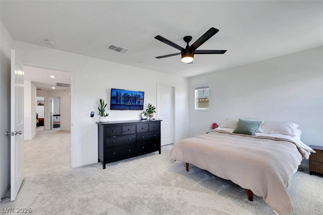 Photo 22 of 46, 3001 Gallarate Drive
