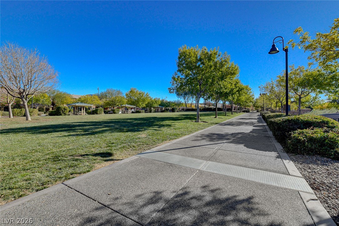 Photo 43 of 46, 3001 Gallarate Drive