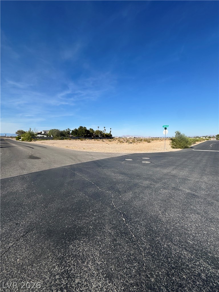 Cimarron-Pebble, Las Vegas 89113