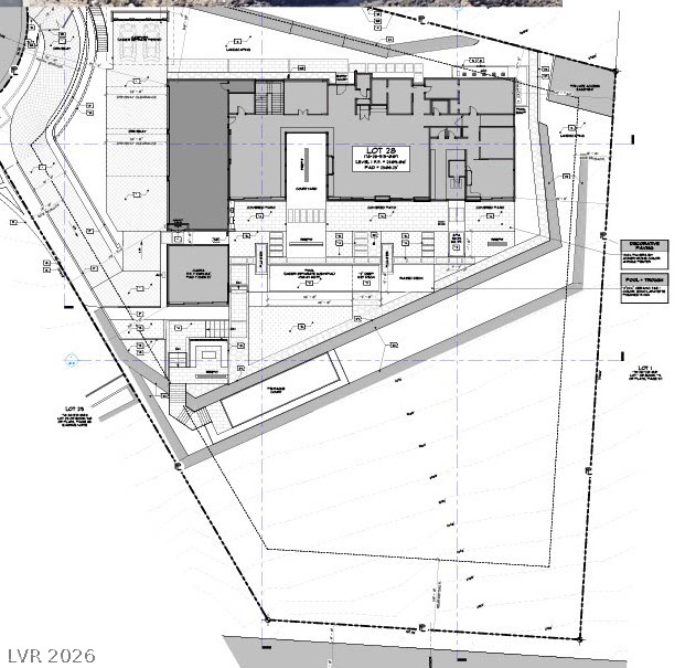 Photo 68 of 68, 1505 View Field Court