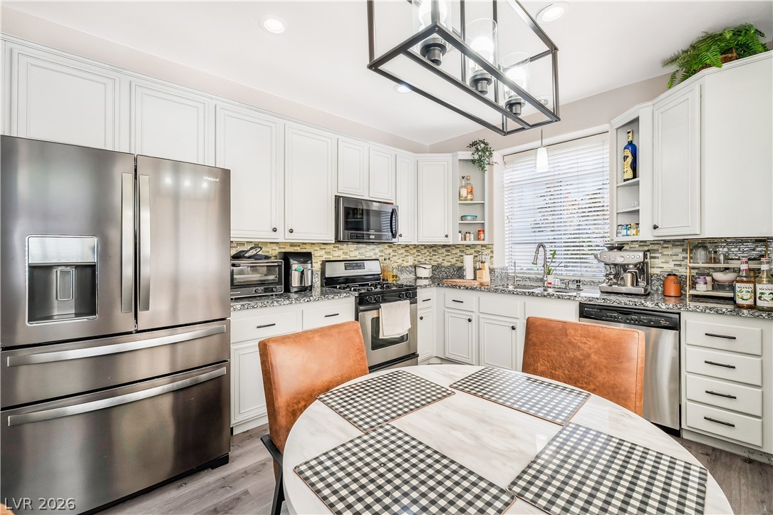 Photo 2 of 9125 Hampstead Avenue