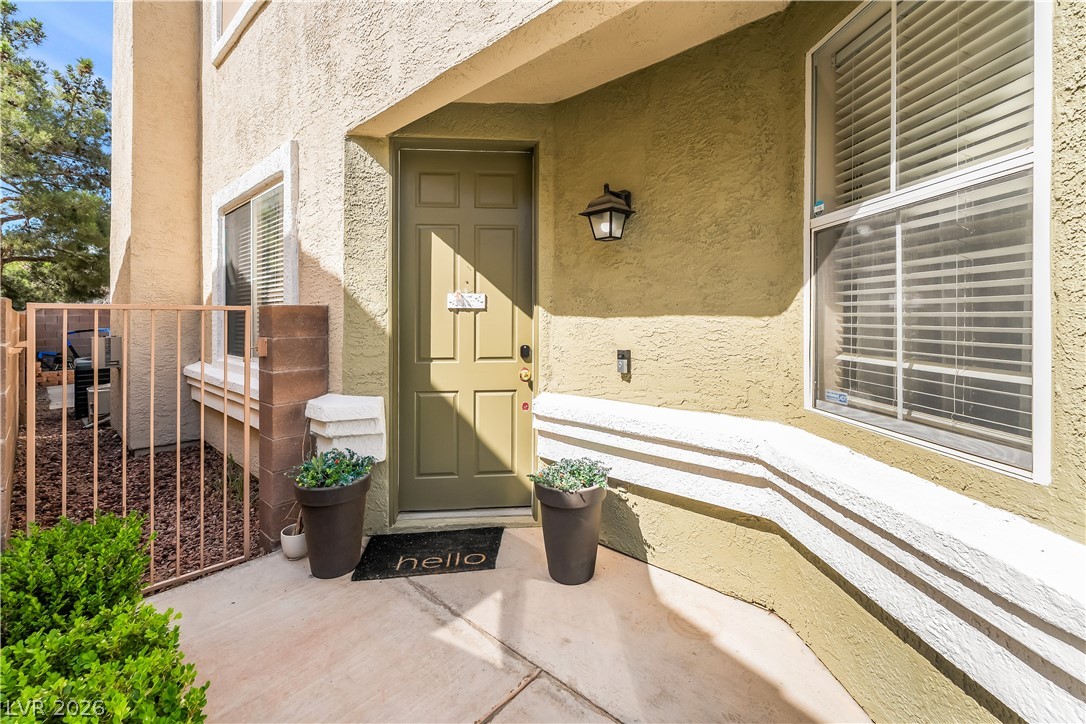 Photo 4 of 9125 Hampstead Avenue