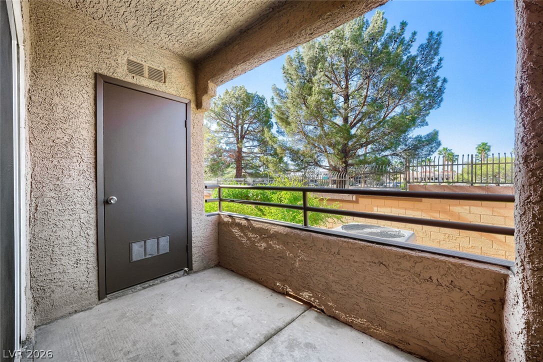 Photo 9 of 28, 2200 S Fort Apache Road #1073