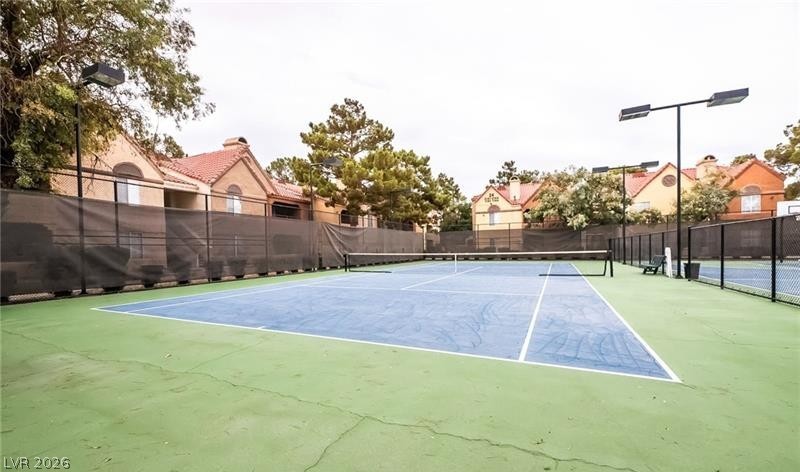 Photo 12 of 28, 2200 S Fort Apache Road #1073