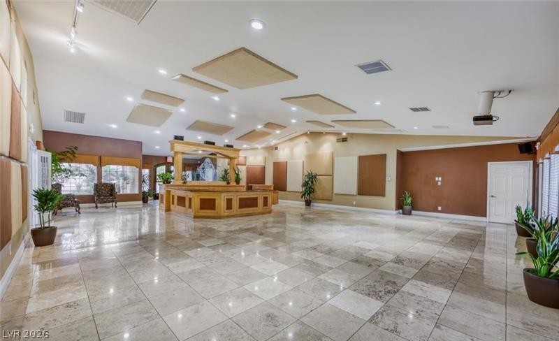 Photo 16 of 28, 2200 S Fort Apache Road #1073