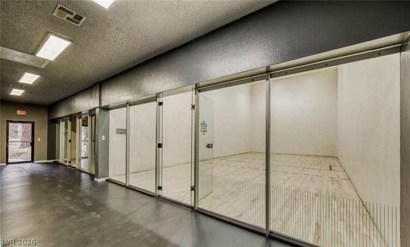 Photo 19 of 28, 2200 S Fort Apache Road #1073