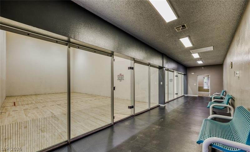 Photo 20 of 28, 2200 S Fort Apache Road #1073