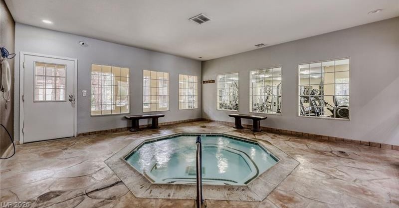 Photo 22 of 28, 2200 S Fort Apache Road #1073