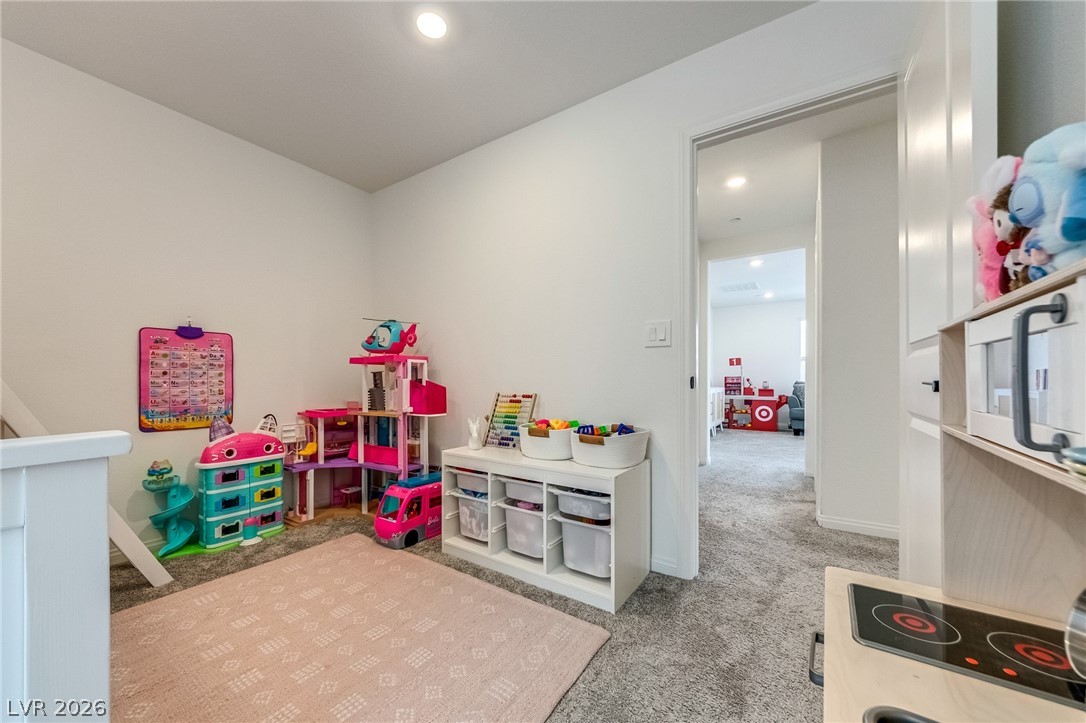Photo 31 of 62, 2741 Gallarate Drive