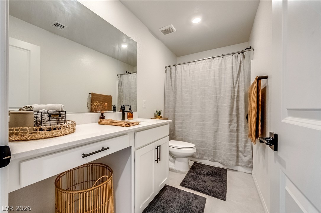 Photo 33 of 62, 2741 Gallarate Drive