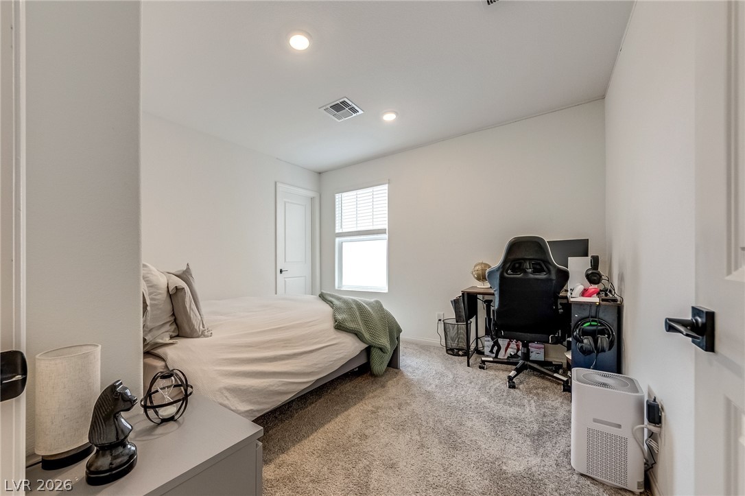 Photo 34 of 62, 2741 Gallarate Drive