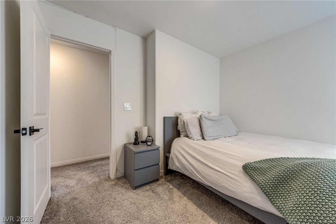 Photo 35 of 62, 2741 Gallarate Drive
