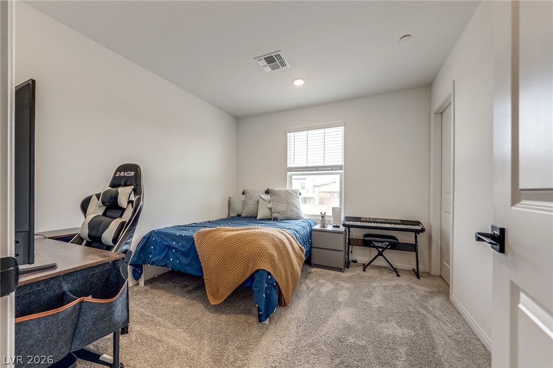 Photo 36 of 62, 2741 Gallarate Drive