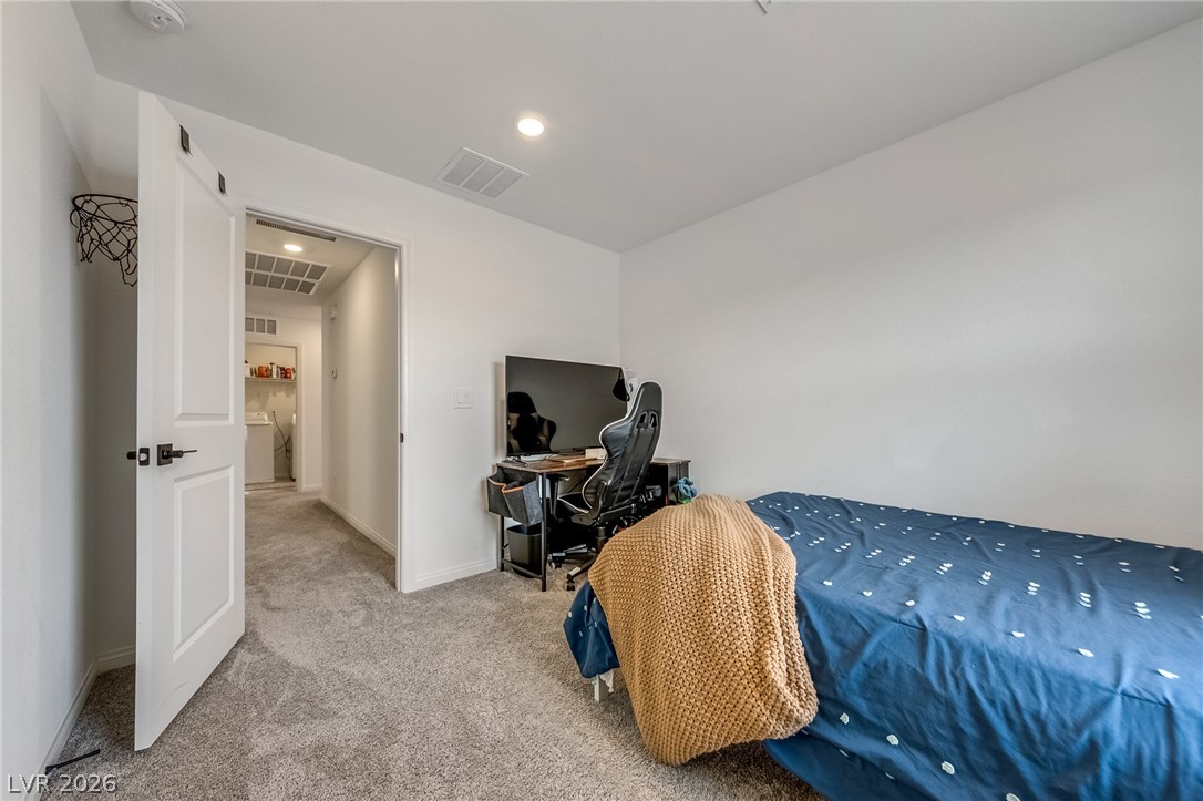 Photo 37 of 62, 2741 Gallarate Drive