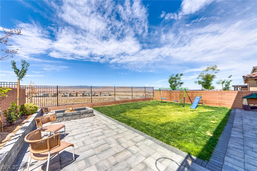 Photo 39 of 62, 2741 Gallarate Drive