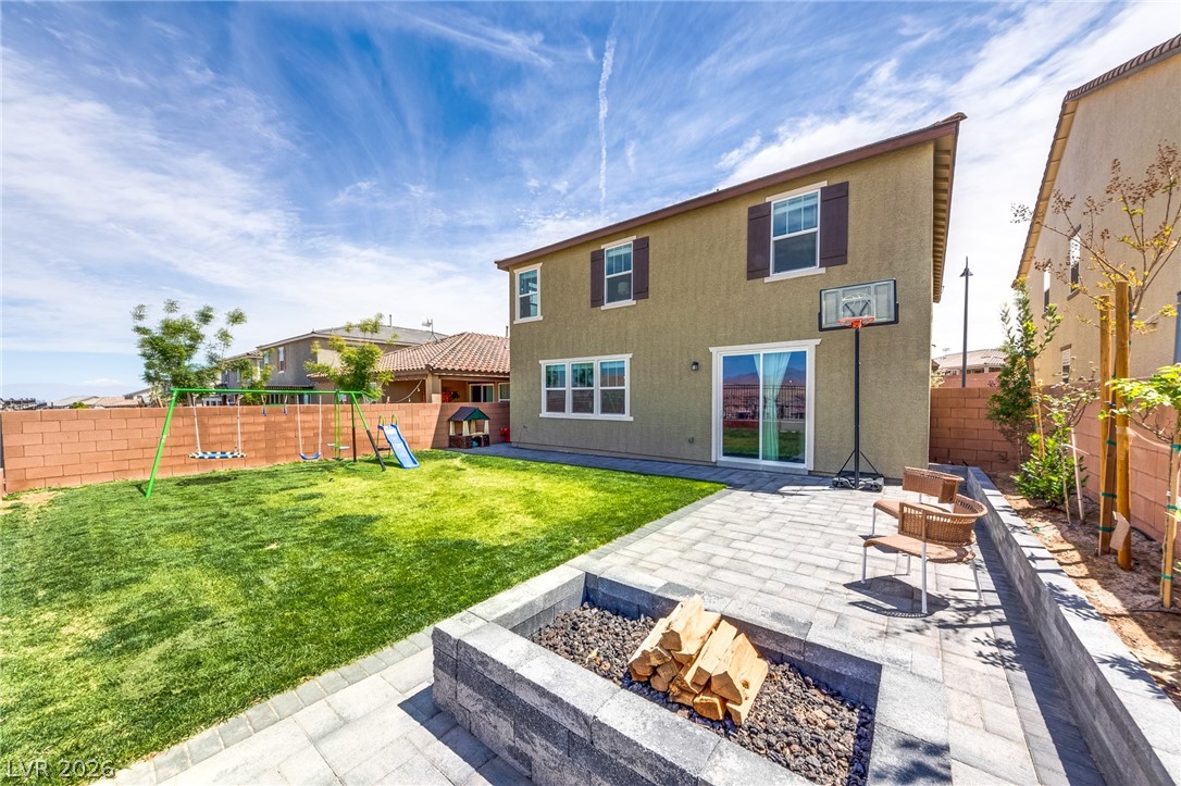 Photo 40 of 62, 2741 Gallarate Drive