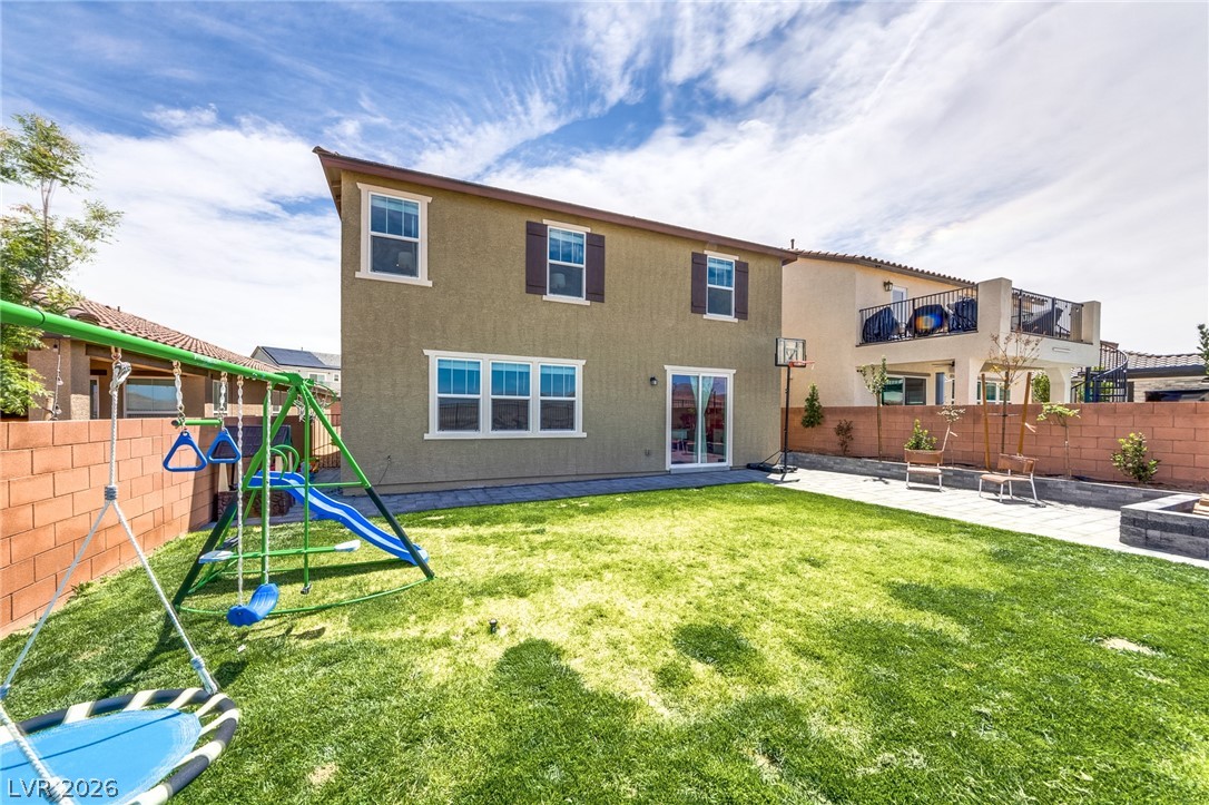 Photo 41 of 62, 2741 Gallarate Drive
