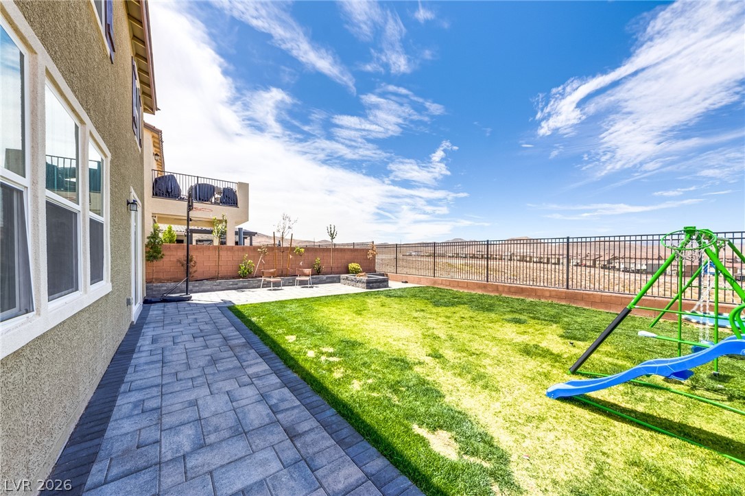 Photo 42 of 62, 2741 Gallarate Drive
