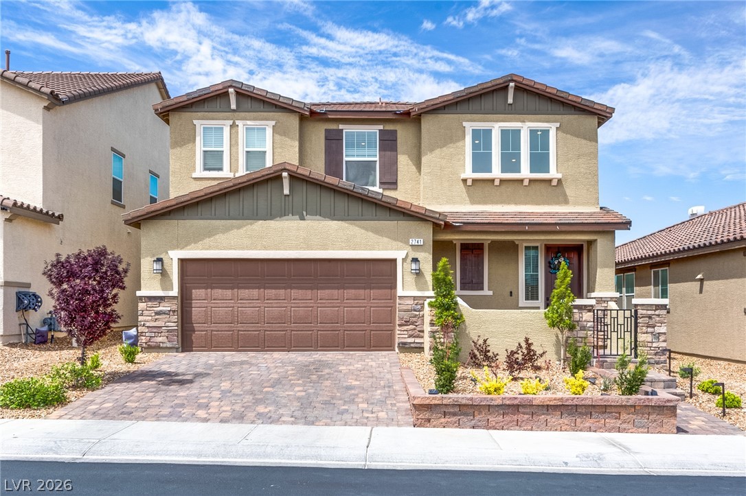 Photo 43 of 62, 2741 Gallarate Drive