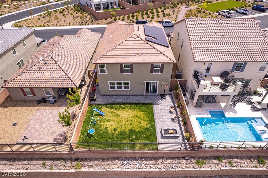Photo 51 of 62, 2741 Gallarate Drive