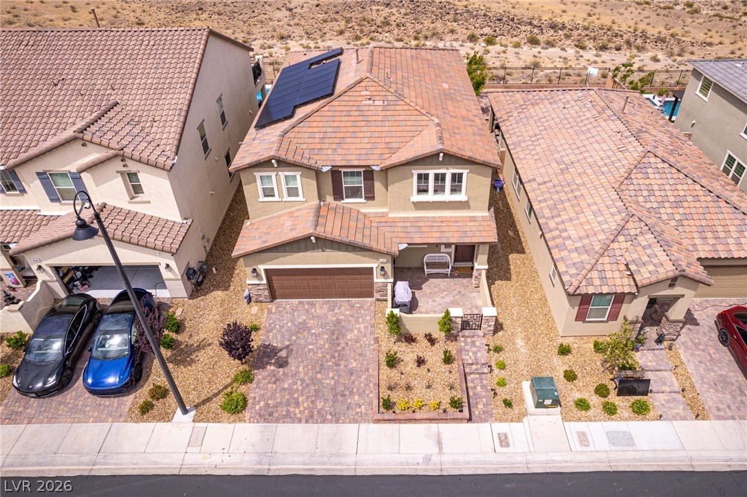 Photo 52 of 62, 2741 Gallarate Drive
