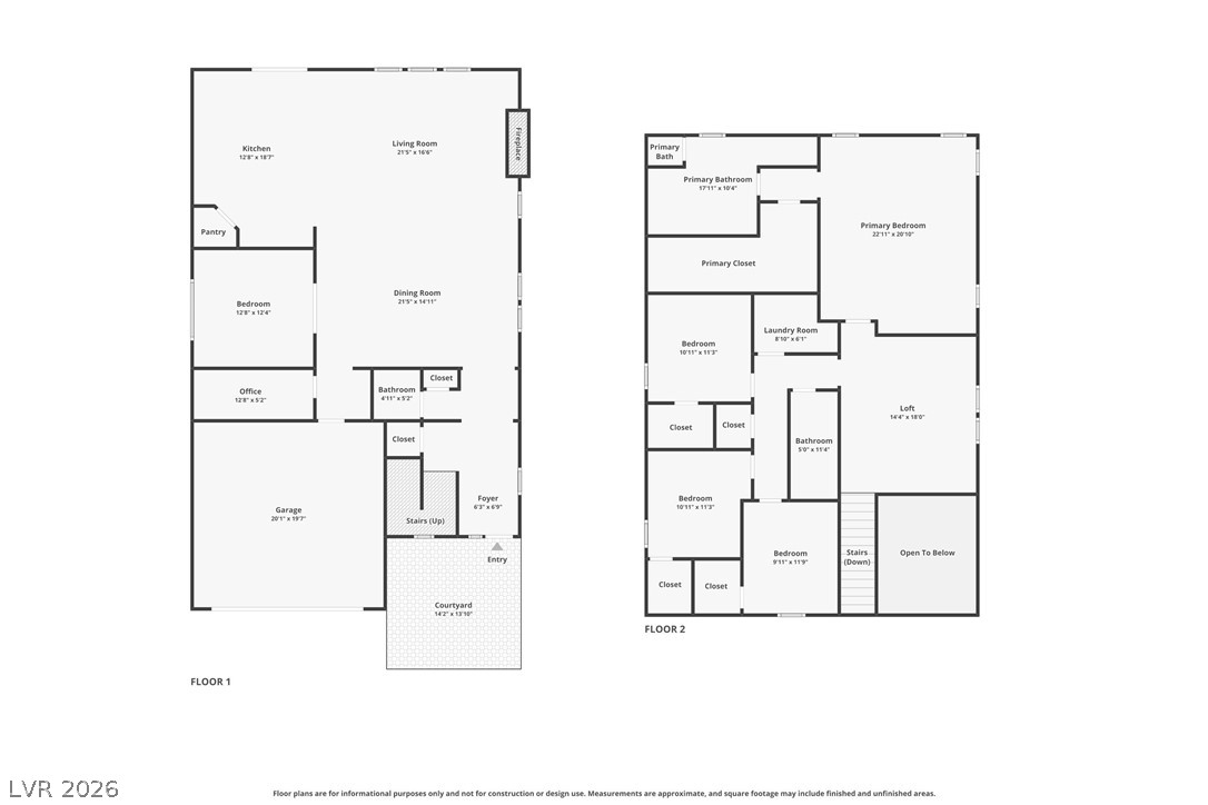 Photo 60 of 62, 2741 Gallarate Drive