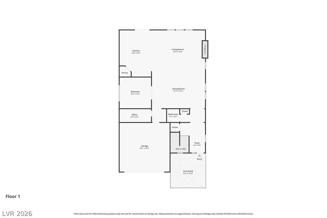 Photo 61 of 62, 2741 Gallarate Drive