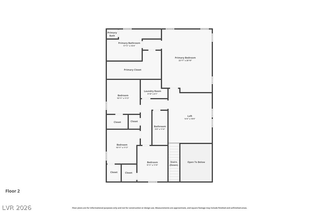Photo 62 of 62, 2741 Gallarate Drive
