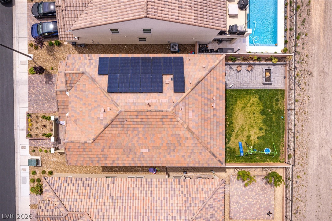 Photo 49 of 62, 2741 Gallarate Drive