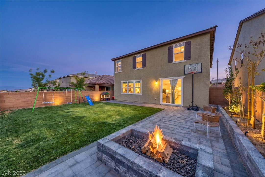 Photo 2 of 2741 Gallarate Drive