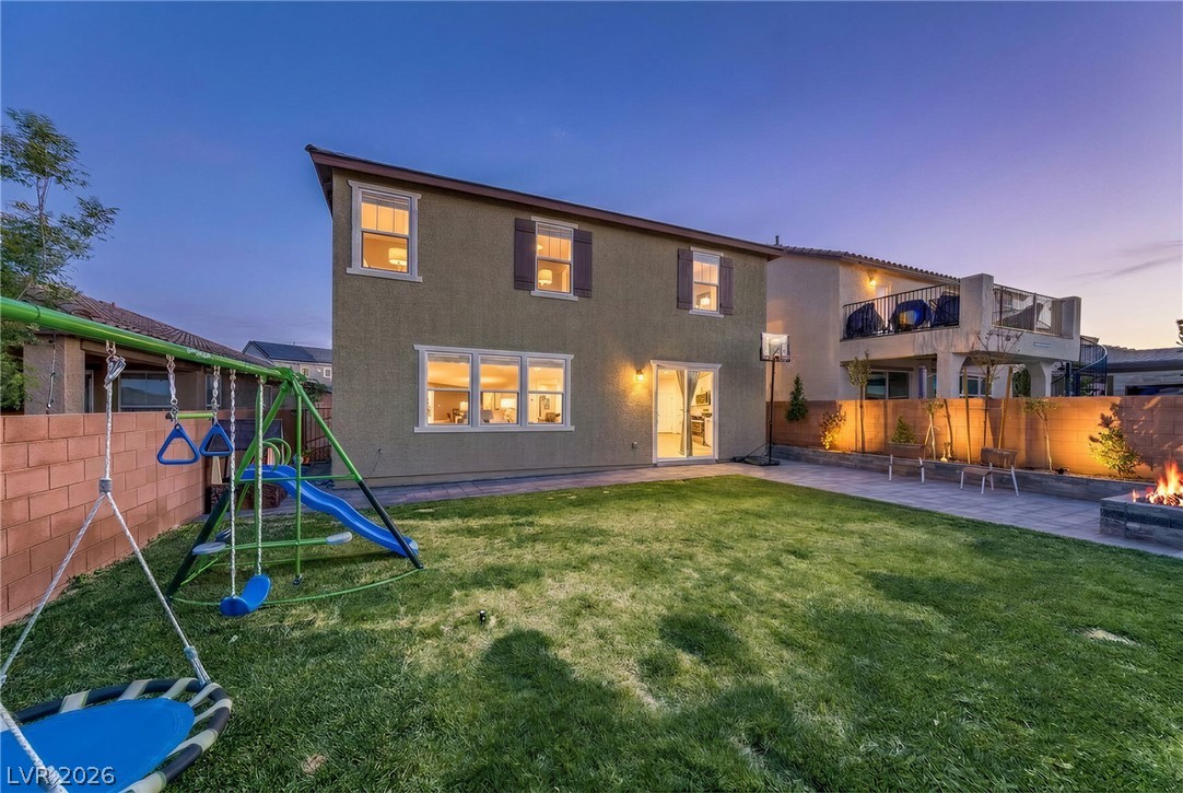 Photo 3 of 2741 Gallarate Drive