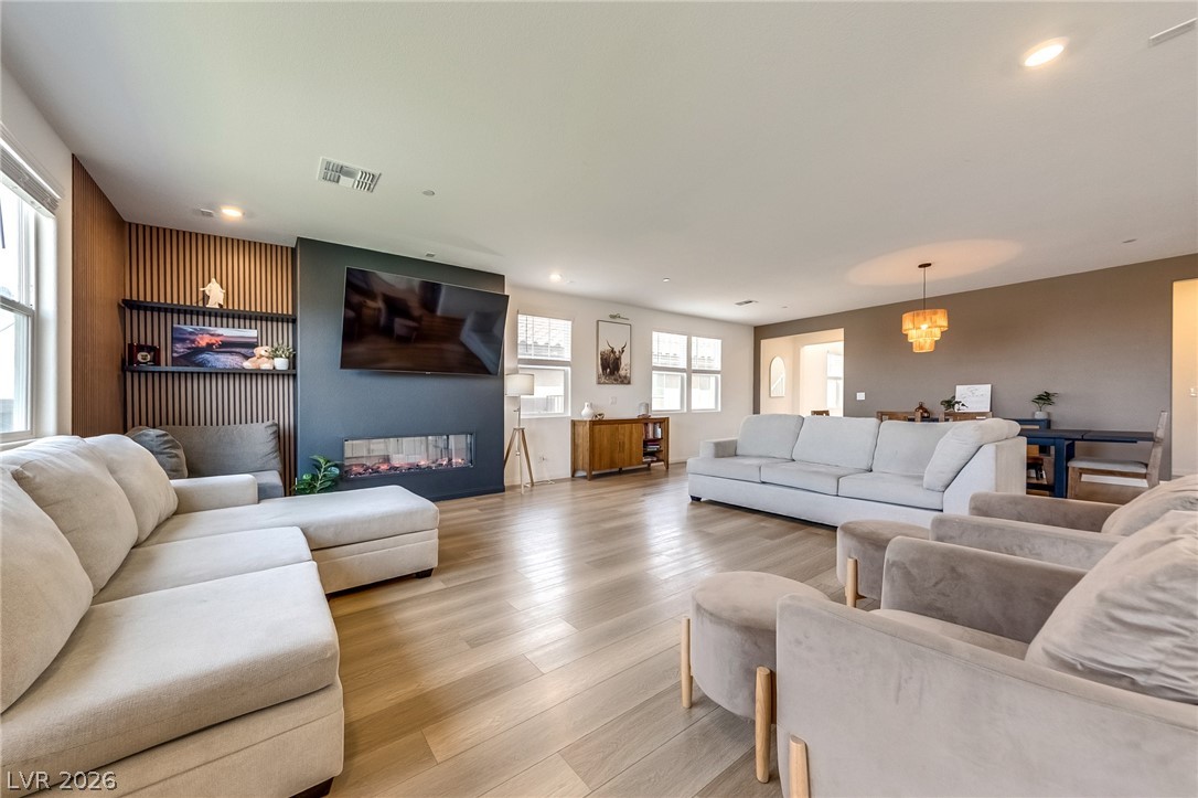 Photo 4 of 2741 Gallarate Drive
