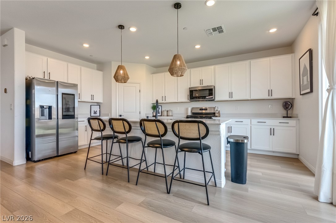 Photo 5 of 2741 Gallarate Drive