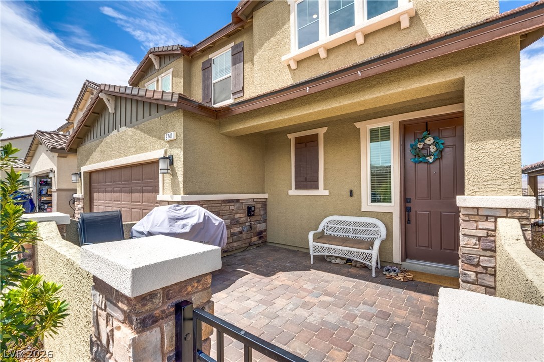 Photo 6 of 62, 2741 Gallarate Drive