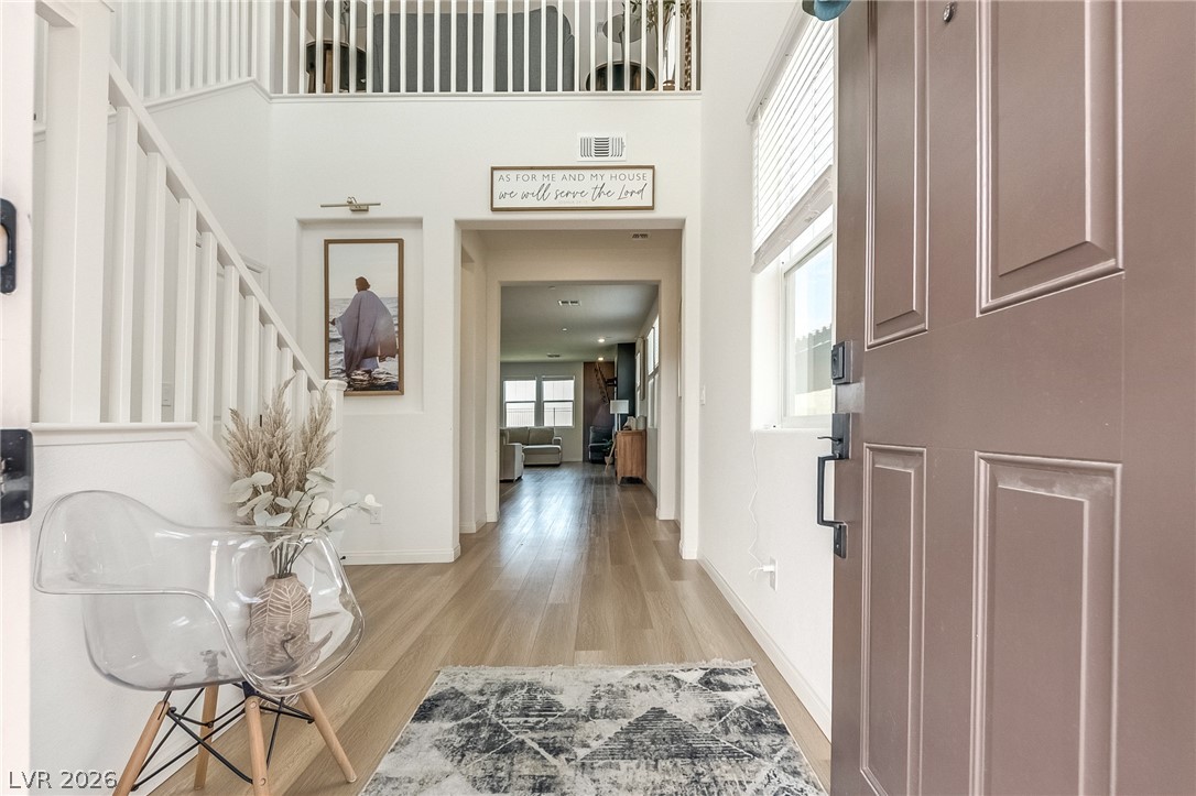 Photo 7 of 62, 2741 Gallarate Drive