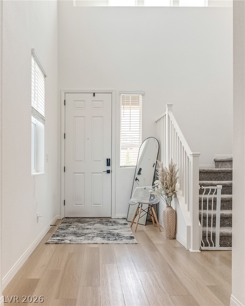 Photo 8 of 62, 2741 Gallarate Drive