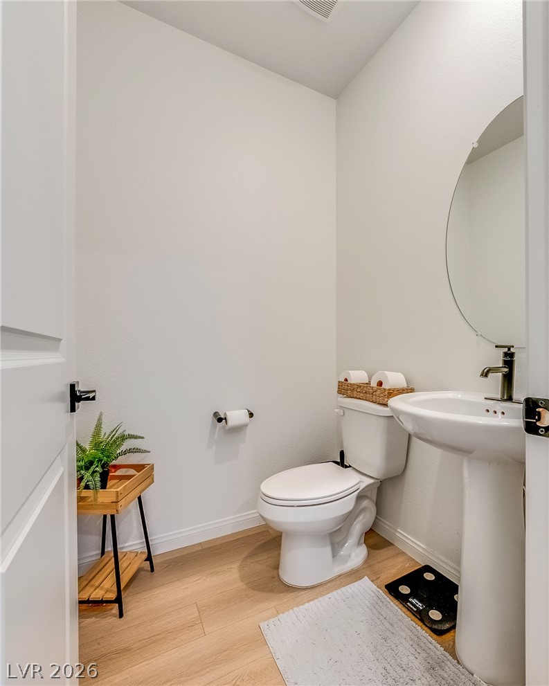 Photo 9 of 62, 2741 Gallarate Drive