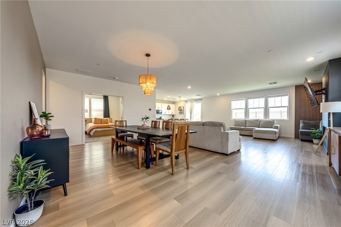 Photo 10 of 62, 2741 Gallarate Drive