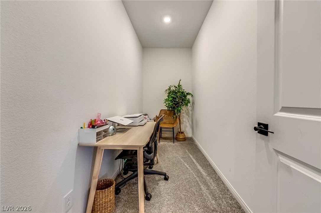 Photo 12 of 62, 2741 Gallarate Drive