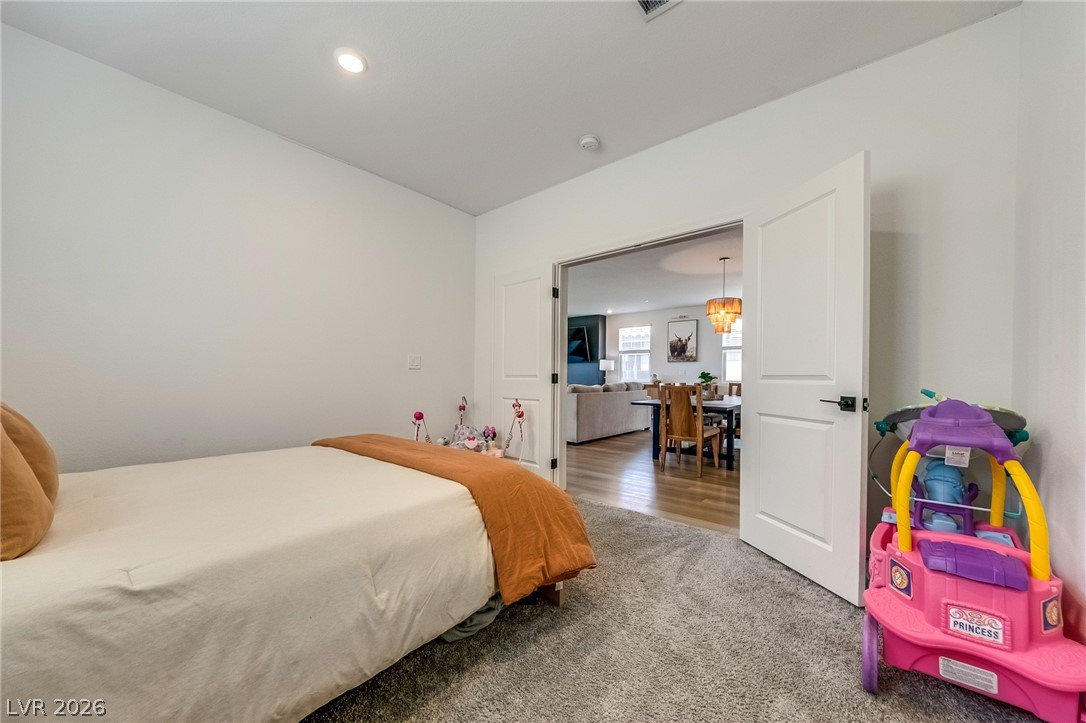 Photo 22 of 62, 2741 Gallarate Drive