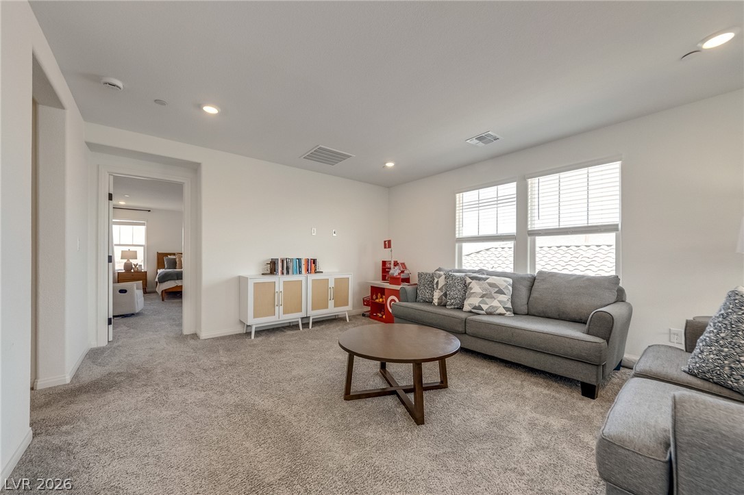 Photo 23 of 62, 2741 Gallarate Drive