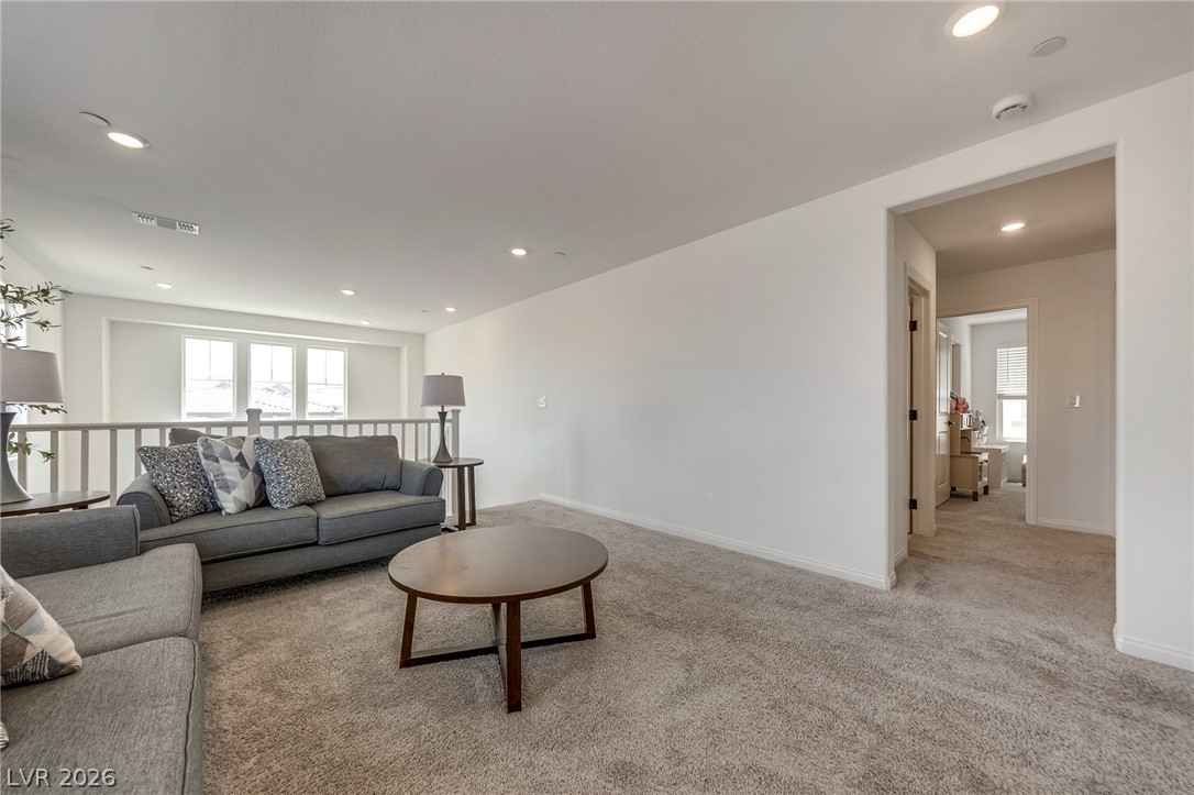 Photo 25 of 62, 2741 Gallarate Drive