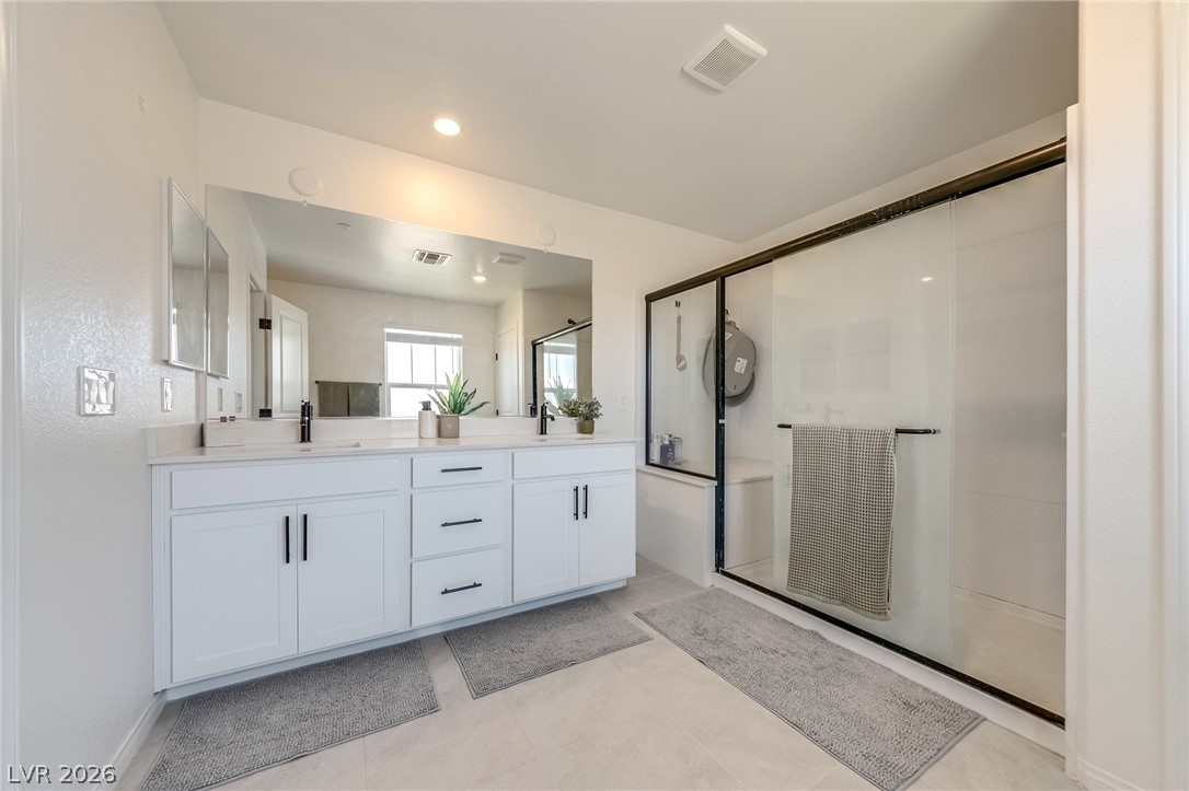 Photo 29 of 62, 2741 Gallarate Drive