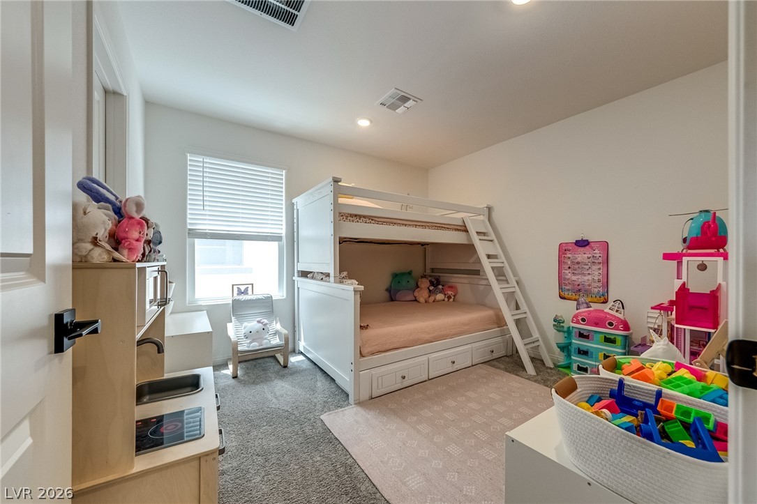 Photo 30 of 62, 2741 Gallarate Drive