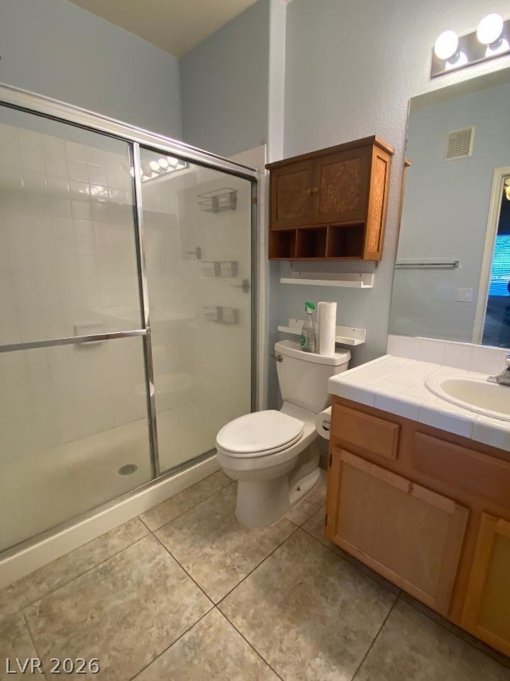 Photo 11 of 24, 1050 E Cactus Avenue #1080