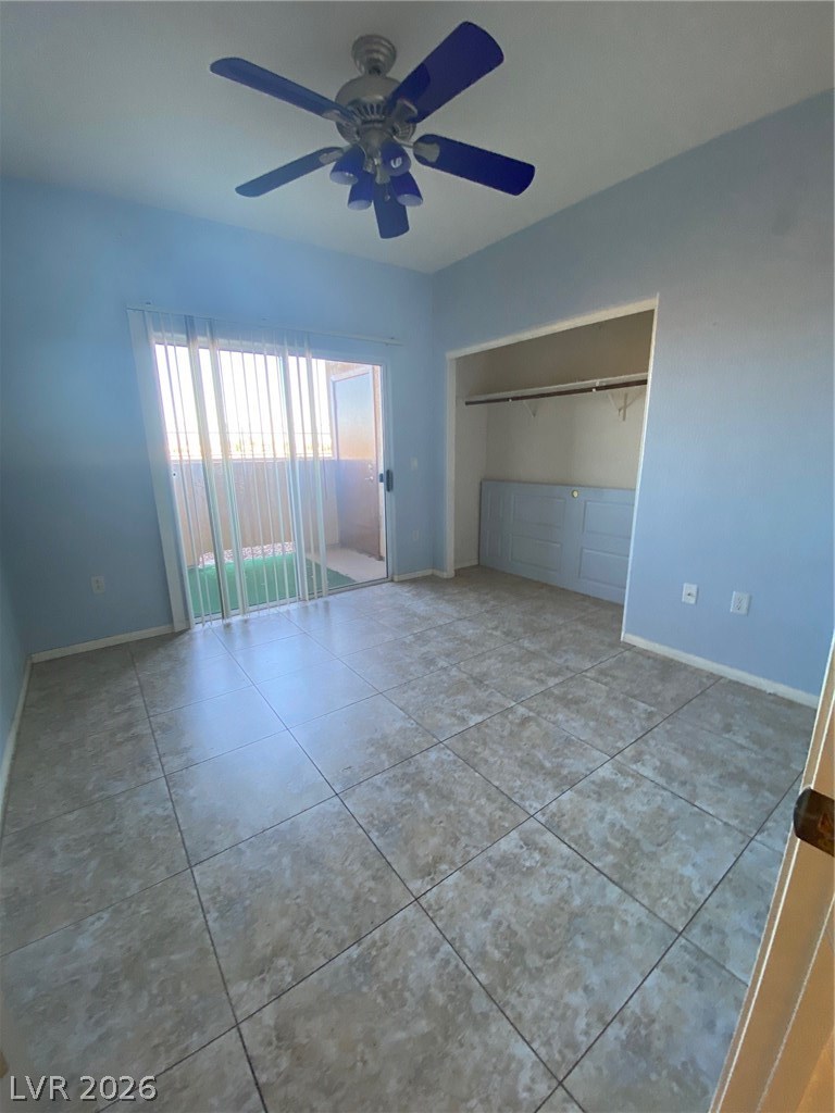 Photo 13 of 24, 1050 E Cactus Avenue #1080