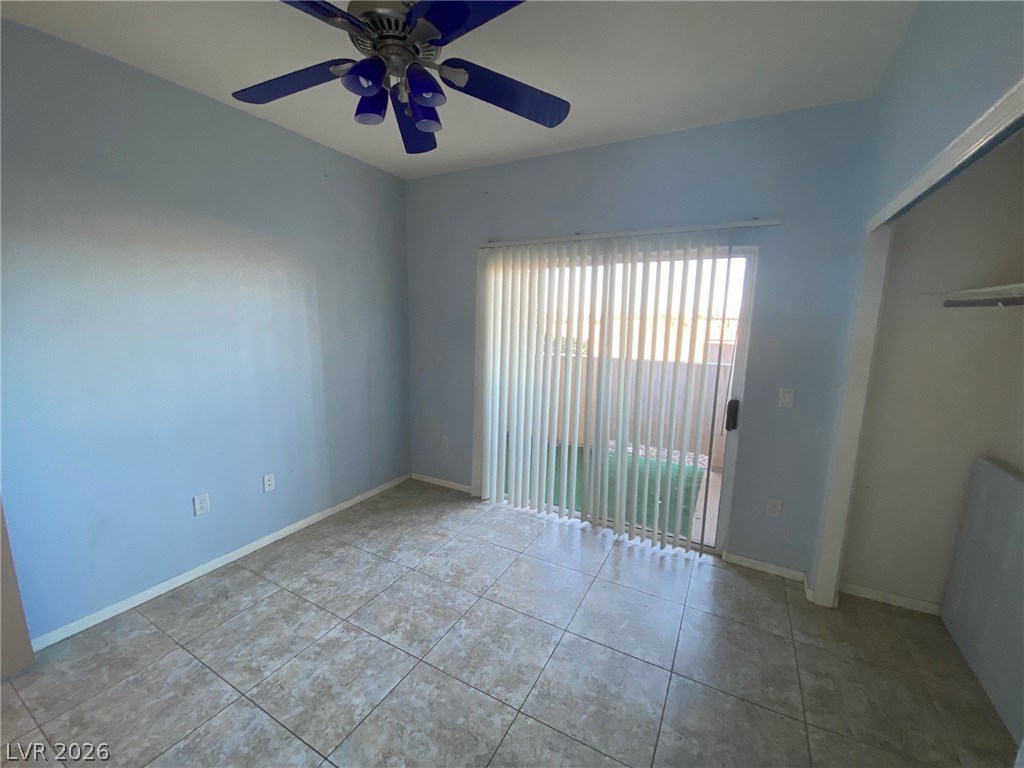 Photo 14 of 24, 1050 E Cactus Avenue #1080