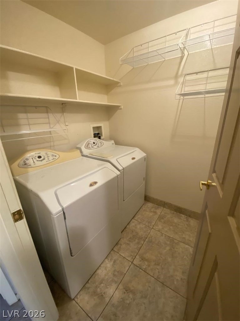 Photo 18 of 24, 1050 E Cactus Avenue #1080