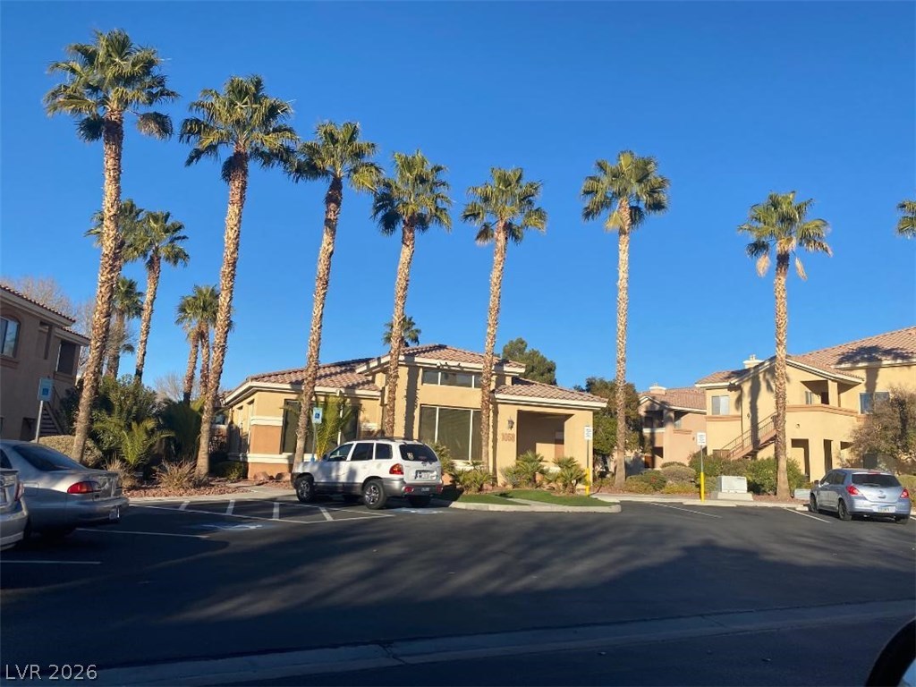 Photo 23 of 24, 1050 E Cactus Avenue #1080