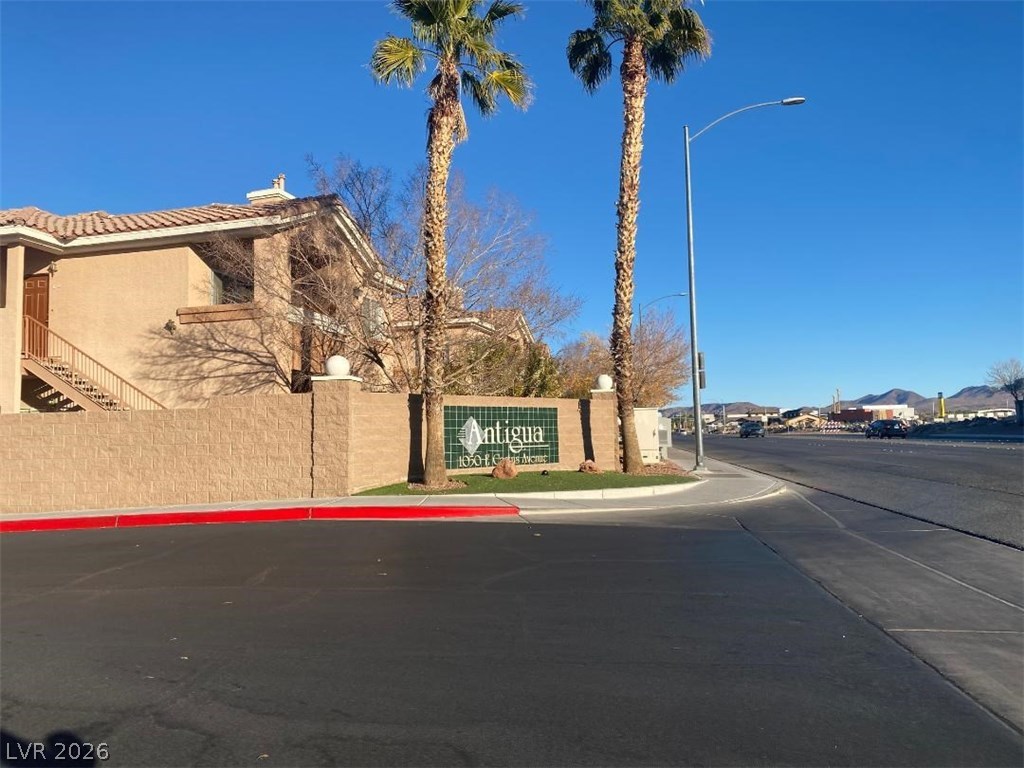 Photo 24 of 24, 1050 E Cactus Avenue #1080